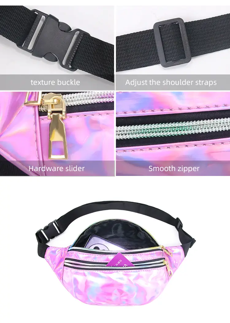 holographic-metallic-waist-bag (2)